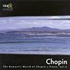 Chopin: The Romantic World Of Chopin's Piano, Vol. 2