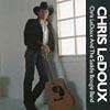 Chris Ledoux And The Saddle Boogie Band (remaster)