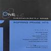 Christian Music's #1 Inspiring Praise Hits (2cd)