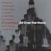 Christmas All Over The World (remaster)