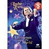 Christmas Around The World: Noels Du Monde (digi-pak)