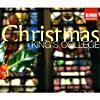 Christmas At King's College (4 Disc Box Set) (remaster)