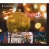 Chrisstmas In The City (2cd) (cd Slipcase)