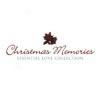 Christmas Memories Essential Love Collection (2cd) (cd Slipcase)