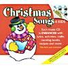 Christmas Sonngs 4 Kids (3 Disc Box Set)