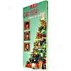 Christmas Through The Years (3 Disc Box Set)