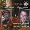 Christmas With Bing Crosby And Frano Sinata (remaster)