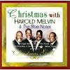 Christmas With Harold Melvin & The Blue Notes