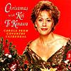 Christmas With Kiri Te Kanawa - Carols From Coventry