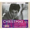 Christmas With Leontyne Price (digi-pak)