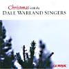 Christmas With The Dale Warland Singers