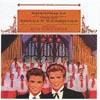 Christmas With The Everly Brothers (sinfle)