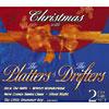 Christmas With The Platters & The Drifters (cd Slipcase)