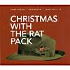 Christmas With The Rat Bundle (cd Slipcase) (remaster)