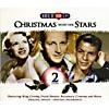 Christmas With The Stars (2cd) (dlgi-pak)