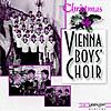 Christmas With The Vienna Boys' Choir