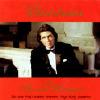 Christmas With Thomas Hampson/hugh/wolff