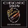 Chronic 2000: Suge Knight Represents: Still Smokin' (edited)