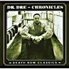 Chronicals: Death Row Classics (edited)