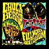 Chuck Berry: Live At The Fillmore Auditori8m