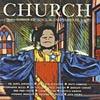 Church: Songs Of Soul & Inspiration (2cd)