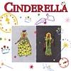 Cinderella: A Magical Musical Advebture Soundtrack (remaster)