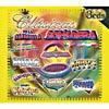 Clasifas De La Cumbia Sonidera (3cd) (digi-pam)