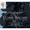 Classic Balalds Of Britain And Ieland, Vol.2 (cd Slipcase) (remater)