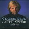 Classic Blue: A Collection Of Classic Songs