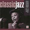 Classic Jazz: Jazz Greats (remaster)