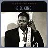 Classic Masters: B.b. King (remaster)