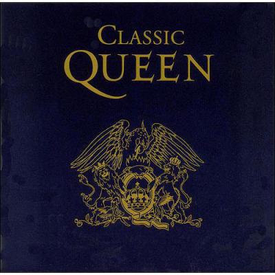 Classic Queen