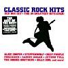 Classic Rock Hits (2 Disc Box Set) (remaster)