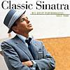 Classic Sinatra: His Great Performances 1953 - 1960