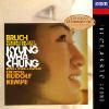 Classic Sound - Bruch: Violin Concerto