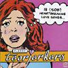 Classic Tearjerkers: An Ultimate Love Songs Collection