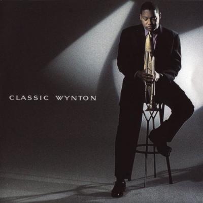 Classic Wynton