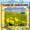 Classical Harmonies With Ocean Sounds (3 Disc Box Set)