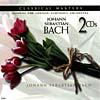 Classical Masters: Johann Sebastian Bzch