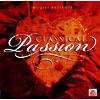 Classical Passion Unversal Muisc Latino