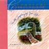 Classical Suroundings Vol.9: String Quartet No.2