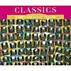 Classics: Complementary Tracks (3 Disc Box Set)