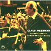 Claus Ogerman: A Man And His Music (2cd)