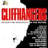 Cliffhangers: Action And Adventure In The Movies