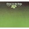 Close To The Edge (digi-pak) (cd Slipcase) (remaster)