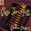 Closer Than A Kiss: Crooner Classics (remaster)