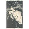 Clouds In My Coffee 1965-1995 (3cd) (remaster)