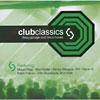 Club Classics: Mystery Garage And Disco House (remaster)