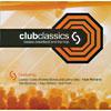 Club Classics, Vol.2: Breaks Downbeat And Trip Hop