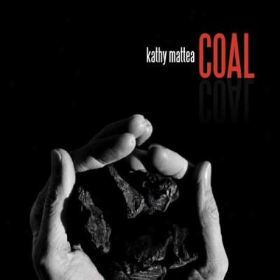 Coal